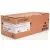 Toner Ricoh 406348 Czarny do drukarki (Oryginalny)